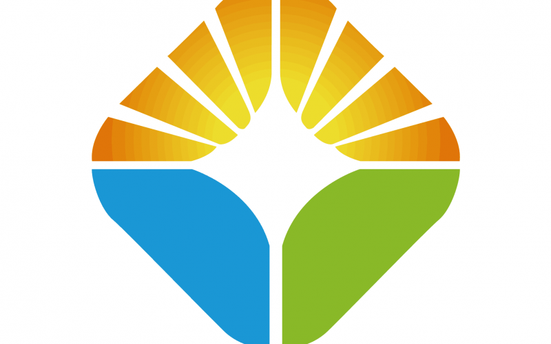 用友U9 cloud,制造業(yè)ERP國產(chǎn)化替代的最終之選